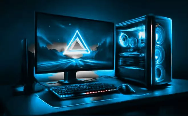 Jaki komputer do 6000 zł - grudzień 2025