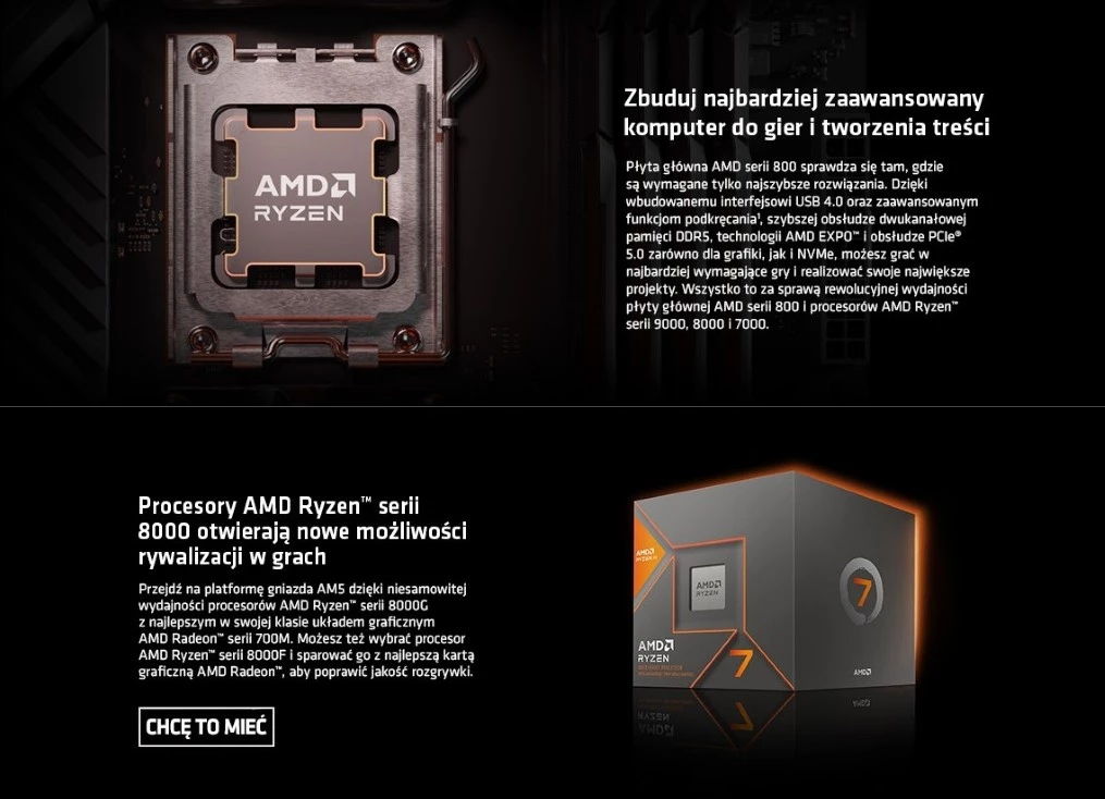 amd-ryzen-8000