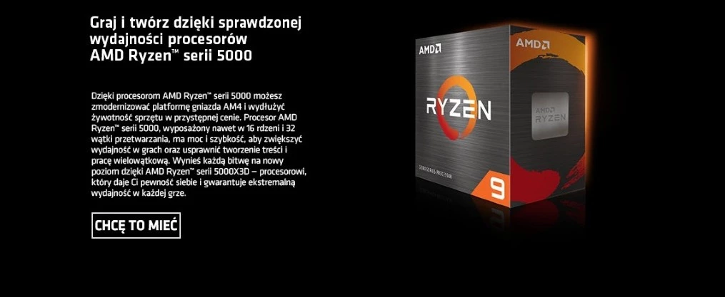 amd-ryzen-5000