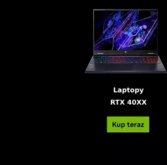 rtx4000-laptop