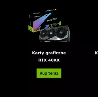 rtx4000-gpu