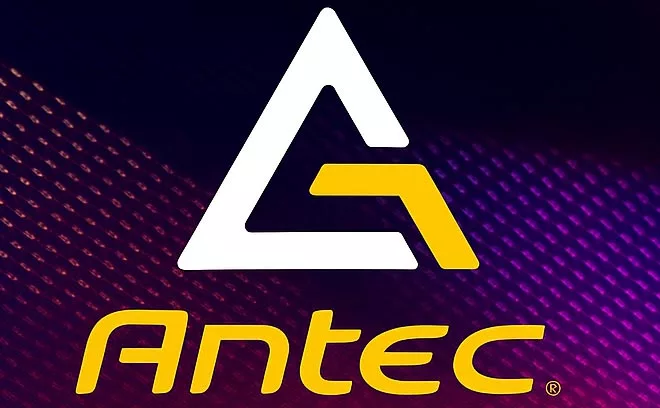 Nowe produkty w ofercie ProLine.pl - podzespoły Antec