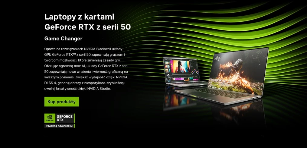 rtx-5000