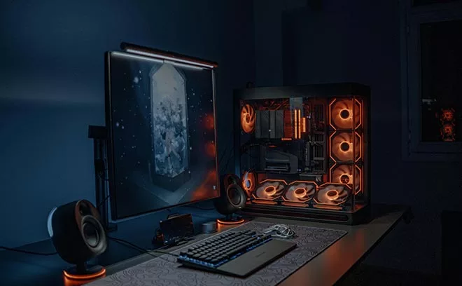 Jaką kupić obudowę do komputera? Ranking 2025