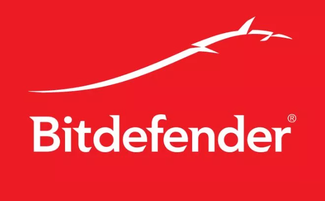 Bitdefender - jaką wersję wybrać?
