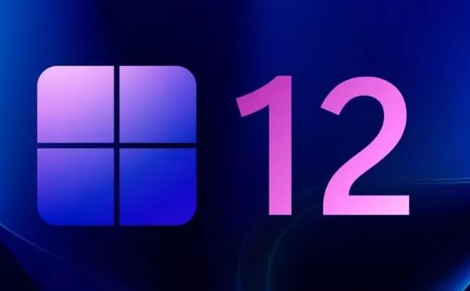 Kiedy premiera Windows 12 w Polsce?
