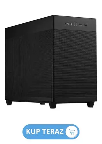 【1065】NEC PC-LL550/R AMD XP office Komputer biurowy - jaki komputer do biura wybrać w… - zobacz