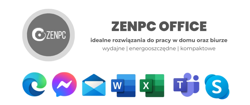 【1065】NEC PC-LL550/R AMD XP office Komputer biurowy - jaki komputer do biura wybrać w… - zobacz