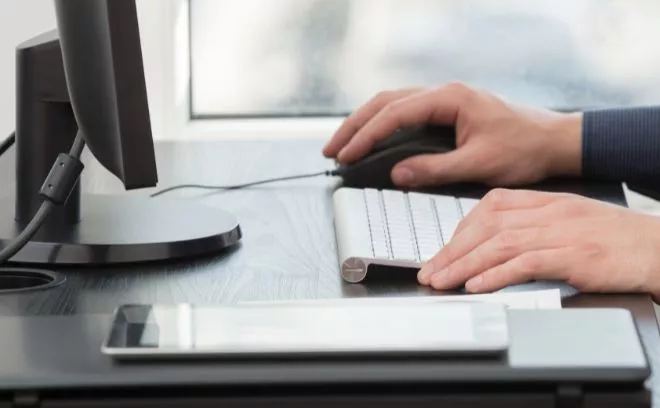 Jaki komputer do biura wybrać? Komputery biurowe na 2025 rok