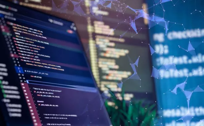 Stacja robocza do AI - Deep Learning i Machine Learning