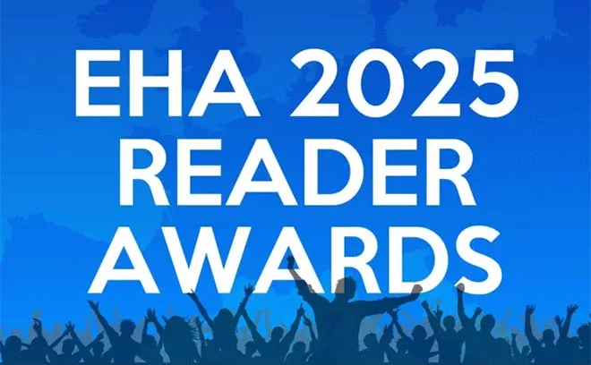 Seasonic zdobywa nagrodę czytelników EHA 2025 dla najlepszego zasilacza