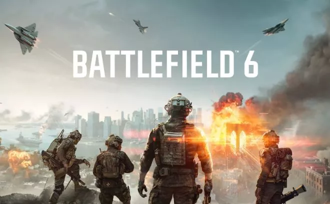 Jaki komputer do Battlefield 6? | Pełny poradnik 2025 | 1080p, 1440p, 4K