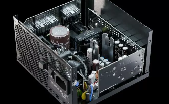 Jaki zasilacz do komputera? Ranking i polecane modele 2025 | FAQ