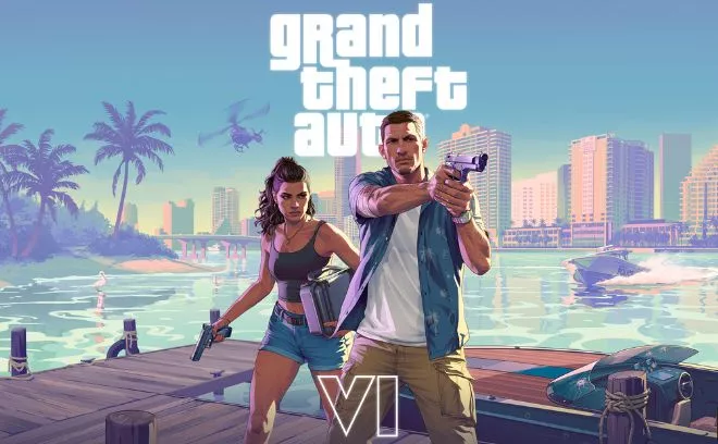 Jaki komputer do GTA VI? Przewidywane wymagania sprzętowe