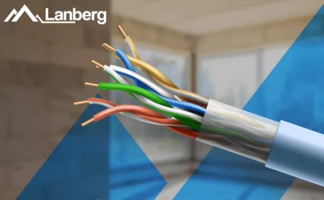 Jaki kabel do internetu? Wszystko co musisz wiedzieć o kablach LAN