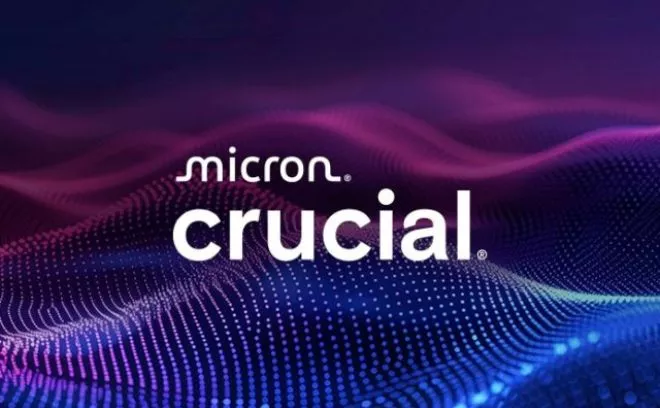 Koniec marki Crucial. Micron rezygnuje z rynku konsumenckiego