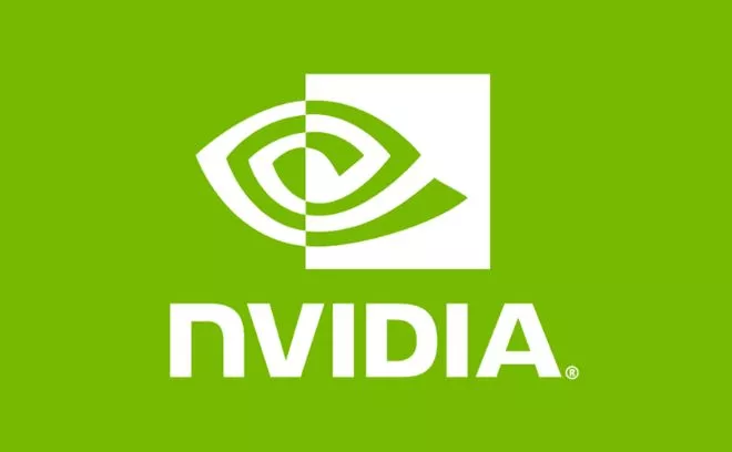 NVIDIA kończy wsparcie dla starszych kart w nowych sterownikach Linux