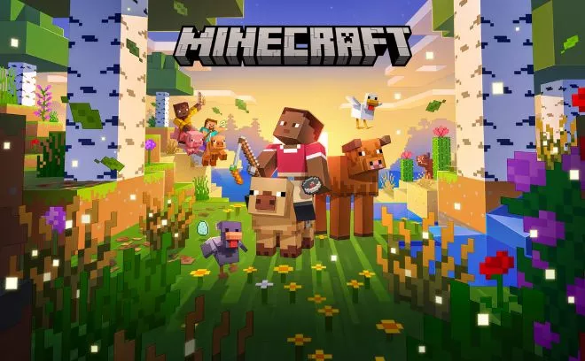 Jaki komputer do Minecrafta? Shadery i wymagania - pełny poradnik