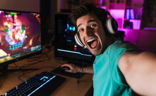 Komputer do streamowania i nagrywania. Wszystko co musisz wiedzieć.