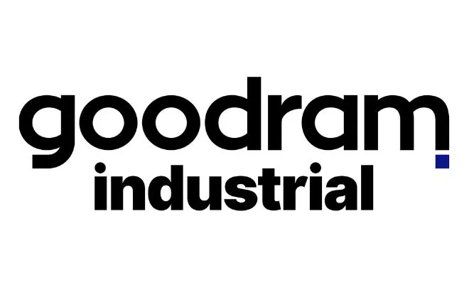 Goodram DC25F - SSD NVMe gotowe na chłodzenie zanurzeniowe