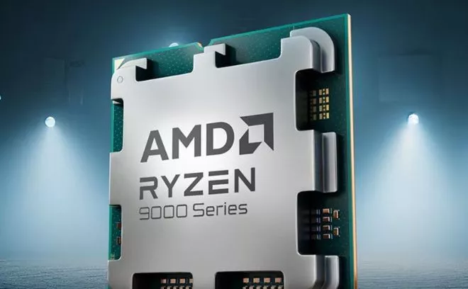 Jaki procesor AMD wybrać? Do gier, do pracy kreatywnej, do wszystkiego!