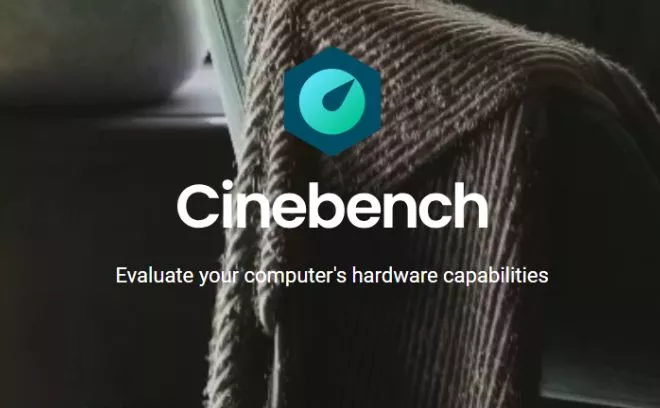 Cinebench 2026 oficjalnie dostępny z obsługą najnowszych GPU