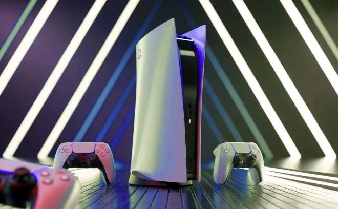 Ceny pamięci RAM mogą opóźnić premierę konsol nowej generacji