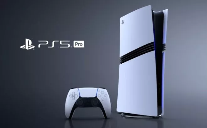 Wyciek kluczy BootROM PS5 - poważny problem dla bezpieczeństwa konsoli