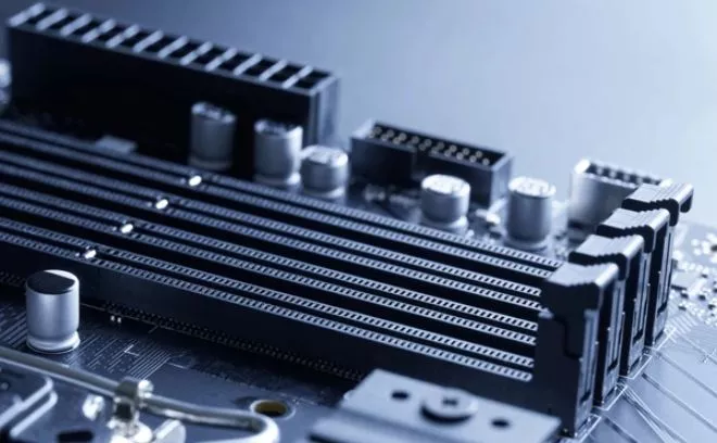 Niedobory pamięci DRAM mogą potrwać do 2028 roku