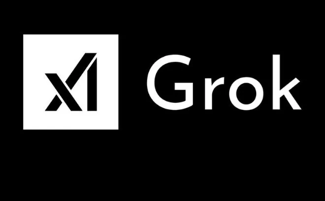 Grok i platforma X w centrum kontrowersji