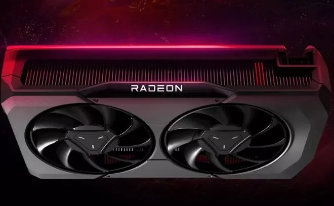 AMD chce utrzymać ceny kart Radeon blisko MSRP