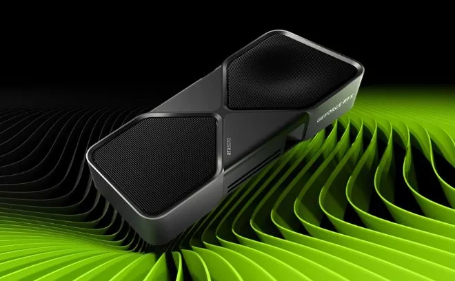 ASUS dementuje informacje o wycofaniu RTX 5070 Ti i 5060 Ti 16GB