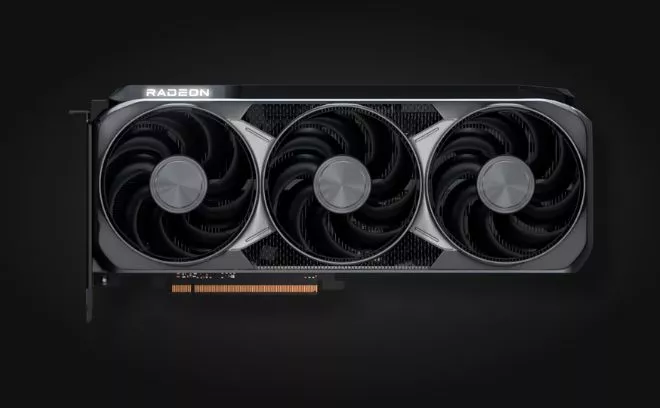 AMD stawia na Radeon RX 9070 XT kosztem wersji non-XT