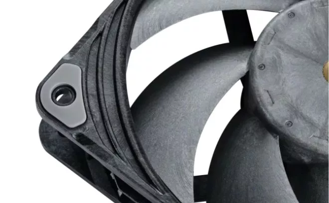 Phanteks T30-140 - nowy standard wydajności i cichej pracy