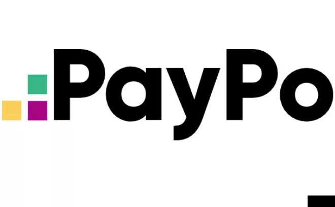 Kup w Proline, zapłać później z PayPo