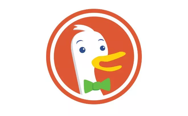 Bunt przeciw AI. 90% użytkowników DuckDuckGo na "nie" dla AI
