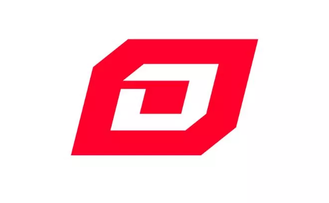 Nowa wersja OCCT z możliwością OC procesorów Intel