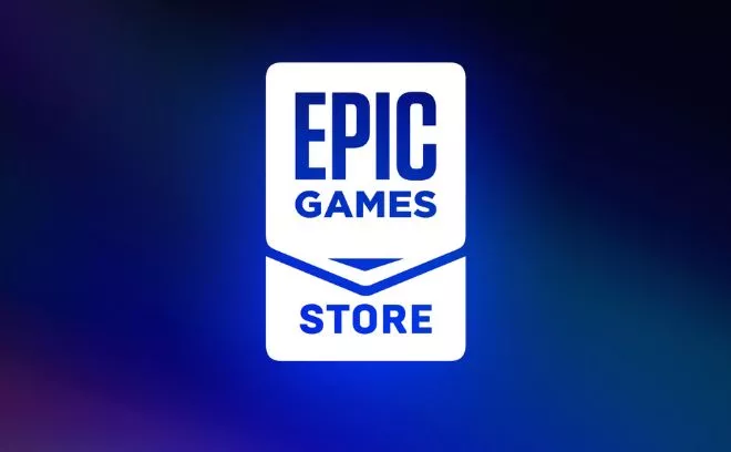 Zimowa Wyprzedaż Epic Games Store: setki gier w mega promocjach!