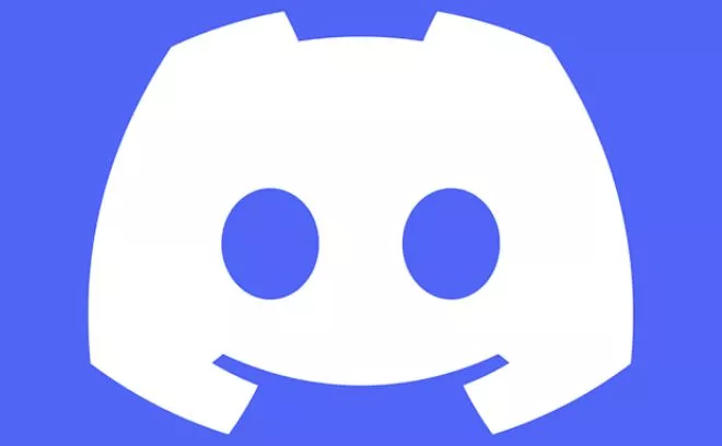 Discord wprowadzi system weryfikacji wieku. Część graczy już szuka alternatyw