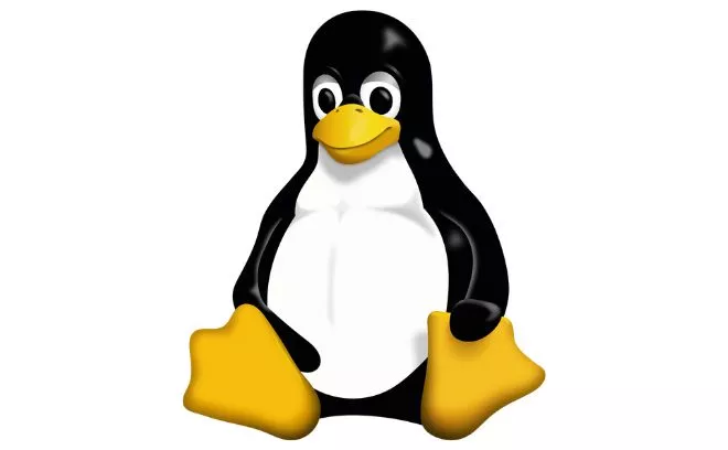 Linux i Radeon z dużym skokiem wydajności ray tracingu - Mesa 26.0