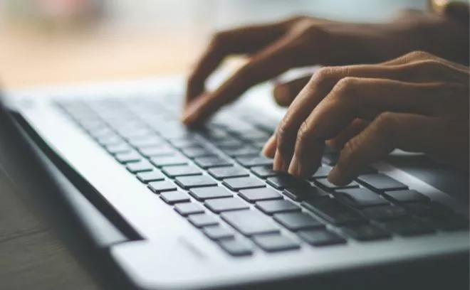 Sądowy zakaz sprzedaży laptopów Acer i Asus w Niemczech