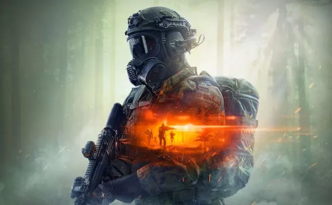 Wystartował Battlefield 6: Sezon 2. Pokaz siły DLSS z MFG