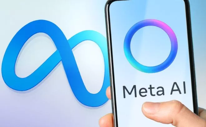 Konto na Facebooku po śmierci będzie aktywne dzięki AI?