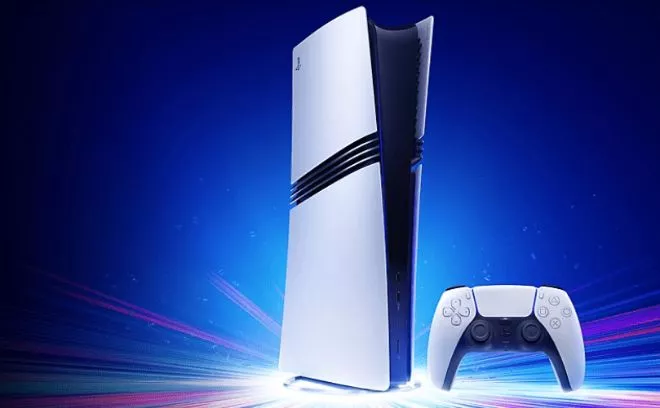 Kiedy premiera PlayStation 6? Złe wiadomości.