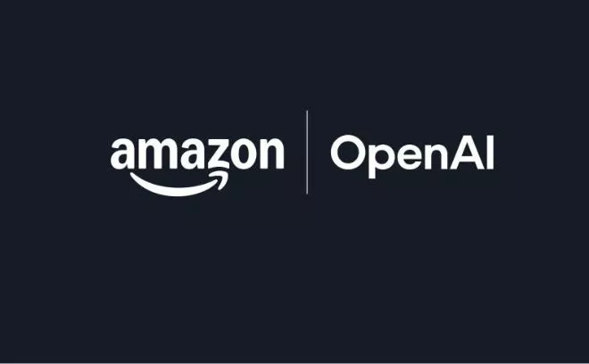 Amazon zainwestuje miliardy w OpenAI. Strategiczne partnerstwo