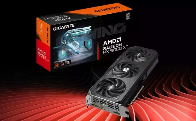 Jaki komputer z RX 9070 XT? Wybierz komputery ZENPC Gaming