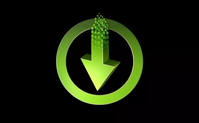 Sterownik NVIDIA GeForce 595.71. Kolejny problem na RTX 50