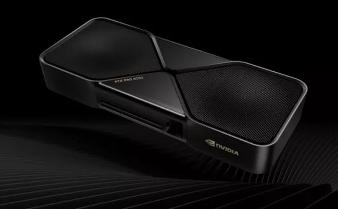 test tetest tetest tetest te