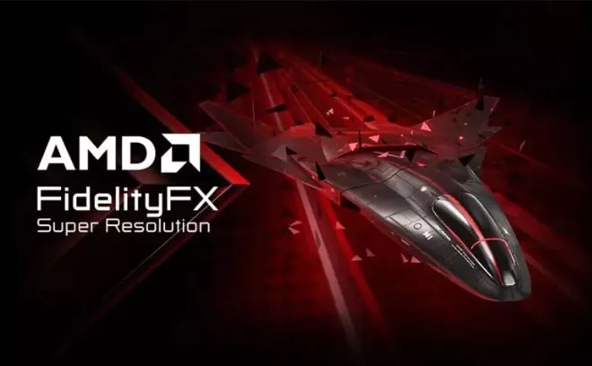 AMD szykuje premierę FSR 4.1? Pliki nowej wersji zauważone na serwerach firmy