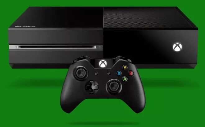 Xbox One złamany po ponad 12 latach. „Niehackowalna” konsola w końcu pokonana